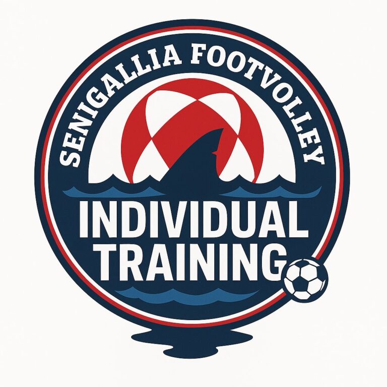 lezioni individuali calcio