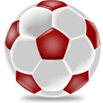pallone