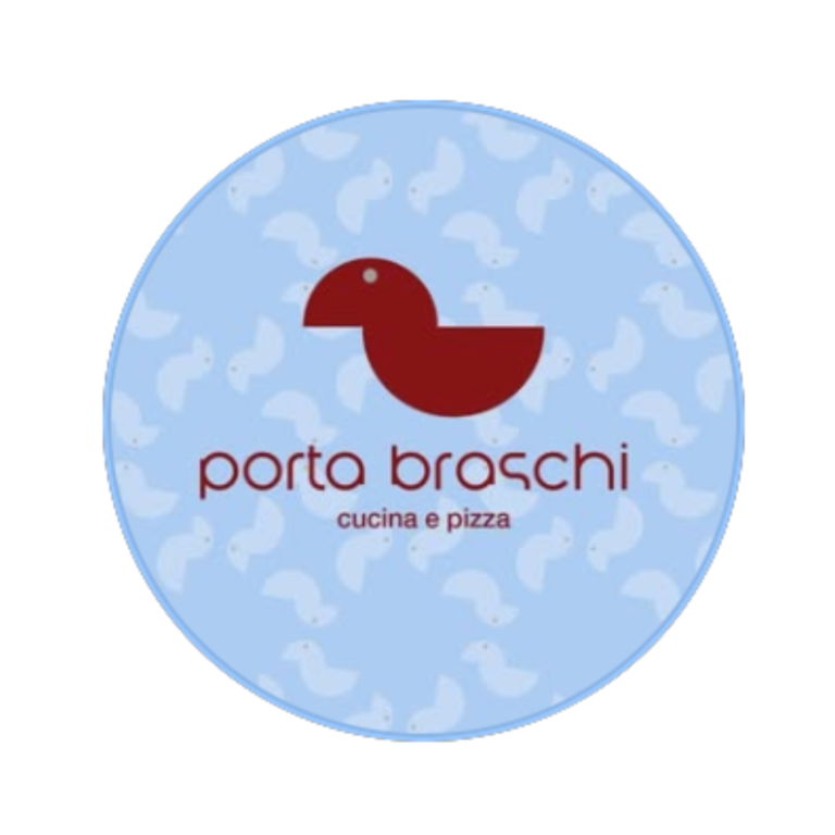 logoportabraschisenigallia