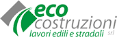 logoecocostruzionisenigallia