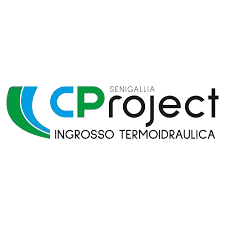 cproject