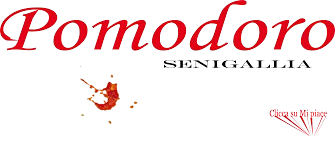 image-removebg-preview