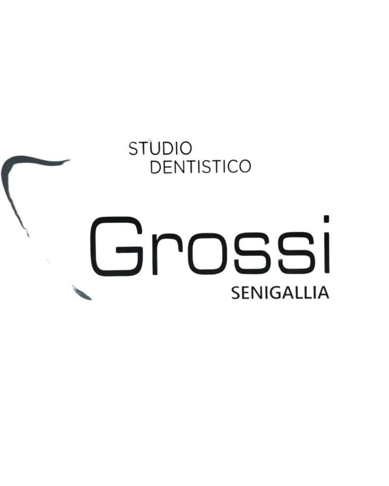 grossi dentista senigallia
